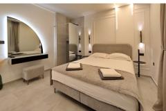 Appartements Bibanum Appartement 1 – Bibanum 1 foto 1