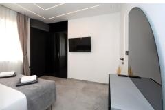 Appartements Bibanum Appartement 1 – Bibanum 1 foto 2