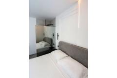 Appartements Bibanum Appartement 1 – Bibanum 1 foto 3