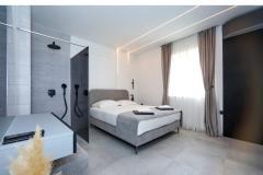 Appartements Bibanum Appartement 1 – Bibanum 1 foto 4