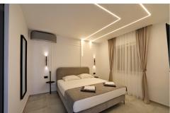 Appartements Bibanum Appartement 1 – Bibanum 1 foto 5