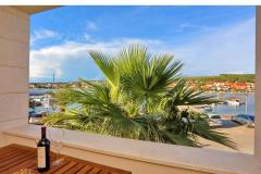 Appartements Bibanum Appartement 2 – Bibanum 2 foto 1