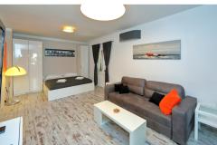 Appartements Bibanum Appartement 2 – Bibanum 2 foto 2