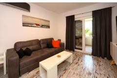 Appartements Bibanum Appartement 2 – Bibanum 2 foto 3