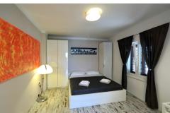 Appartements Bibanum Appartement 2 – Bibanum 2 foto 4