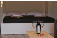 Appartements Bibanum Appartement 2 – Bibanum 2 foto 5