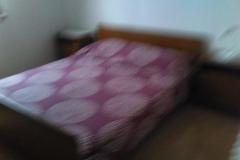 Appartements Tomislav Appartement 1 – A1 foto 1