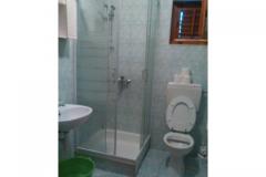 Appartements Tomislav Appartement 1 – A1 foto 2