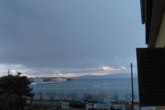 Appartements Tomislav Appartement 1 – A1 foto 4