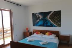 Appartements Tomislav Appartement 2 – A3 foto 1