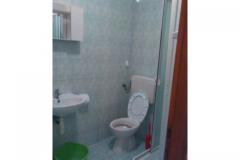 Appartements Tomislav Appartement 2 – A3 foto 3