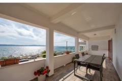 Appartements Tomislav Appartement 2 – A3 foto 4