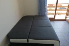 Appartements Tomislav Appartement 2 – A3 foto 5