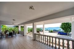 Appartements Tomislav Appartement 3 – A4 foto 1