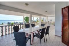 Appartements Tomislav Appartement 3 – A4 foto 2