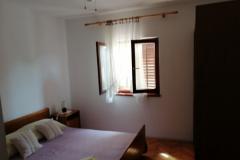 Appartements Tomislav Appartement 3 – A4 foto 3