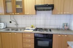 Appartements Tomislav Appartement 3 – A4 foto 5