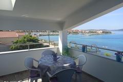 Appartements Tomislav Appartement 4 – A5 foto 2