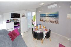 Appartements Tomislav Appartement 4 – A5 foto 3