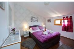 Appartements Tomislav Appartement 4 – A5 foto 4