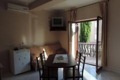 Villa Aurora Appartement 2 – STUDIO foto 2