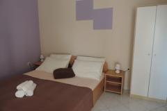 Villa Aurora Appartement 2 – STUDIO foto 3