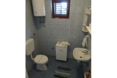 Villa Aurora Appartement 2 – STUDIO foto 5