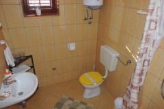 Villa Aurora Appartement 1 – STUDIO foto 5