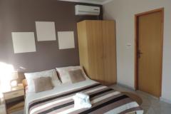 Villa Aurora Appartement 3 – Studio AŽ foto 2