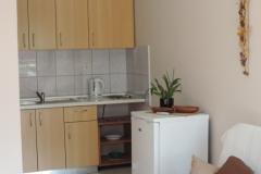 Villa Aurora Appartement 3 – Studio AŽ foto 3