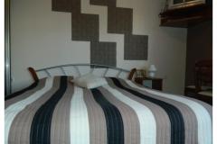 Villa Aurora Appartement 4 – STUDIO AG foto 1