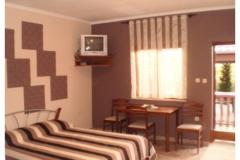 Villa Aurora Appartement 4 – STUDIO AG foto 3