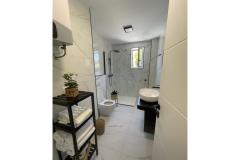 Appartements Božena Appartement 1 – A4+1 priz foto 4