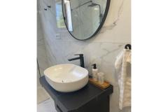 Appartements Božena Appartement 1 – A4+1 priz foto 5