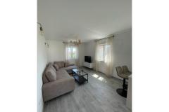 Appartements Božena Appartement 3 – A2+2 kat foto 1