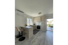 Appartements Božena Appartement 3 – A2+2 kat foto 2