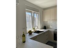 Appartements Božena Appartement 3 – A2+2 kat foto 3