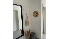 Appartements Božena Appartement 3 – A2+2 kat foto 4