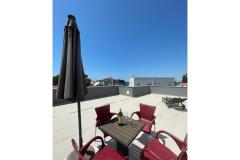 Appartements Božena Chambre 4 – A2 foto 1