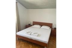 Appartements Božena Chambre 4 – A2 foto 4