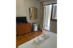 Appartements Božena Chambre 4 – A2 foto 5