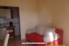 Appartements Bralić Appartement 1 – A1 foto 2