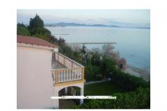 Appartements Bralić Appartement 1 – A1 foto 3