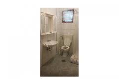 Appartements Bralić Appartement 1 – A1 foto 4