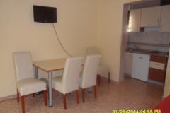 Appartements Bralić Appartement 1 – A1 foto 5