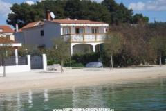 Appartements Bralić Appartement 2 – A2 foto 2