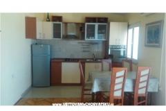 Appartements Bralić Appartement 3 – A4 foto 2