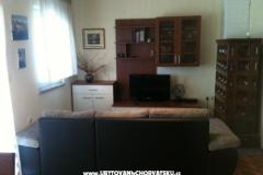 Appartements Bralić Appartement 3 – A4 foto 3