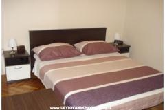 Appartements Bralić Appartement 3 – A4 foto 4