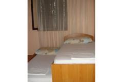 Appartements Bralić Appartement 3 – A4 foto 5